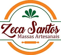 Zeca Santos Massas Artesanais