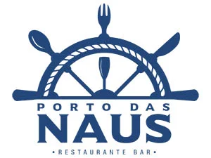 Naus - parceiro Zeca Santos Massas Artesanais