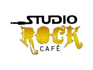 Studio Rock Café - parceiro Zeca Santos Massas Artesanais